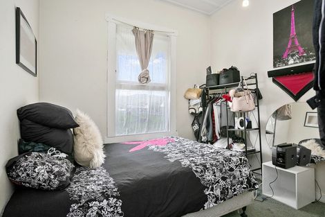 Photo of property in 3 Errol Street, Te Kuiti, 3910