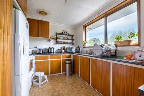 Photo of property in 42 Nairn Street, Kaikorai, Dunedin, 9010