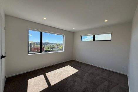 Photo of property in 6 Firth Road, Torbay, Auckland, 0630