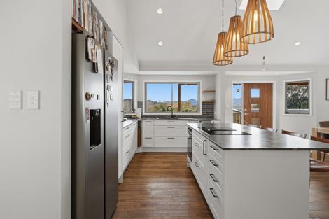 Photo of property in 73 Blue Gum Drive, Warkworth, 0910