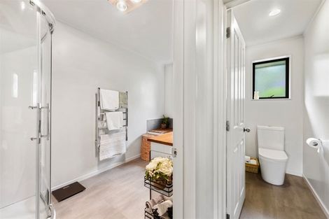 Photo of property in 45 Panorama Drive, Enner Glynn, Nelson, 7011