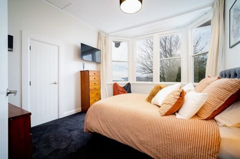 Photo of property in 3 Blair Street, Kenmure, Dunedin, 9011