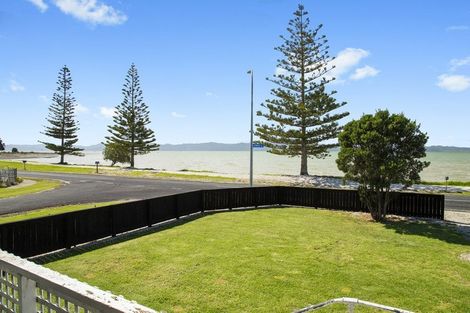 Photo of property in 899 East Coast Road, Kaiaua, Pokeno, 2473