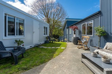 Photo of property in 79 Stornoway Street, Karitane, Waikouaiti, 9471