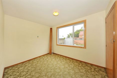 Photo of property in 132b Shortland Street, Aranui, Christchurch, 8061