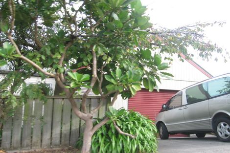 Photo of property in 1/26 Penryn Drive, Camborne, Porirua, 5026