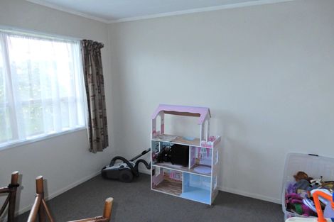 Photo of property in 5 Jordan Place, Tirau, 3410