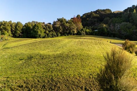 Photo of property in 10 Woodills Road, Akaroa, 7520