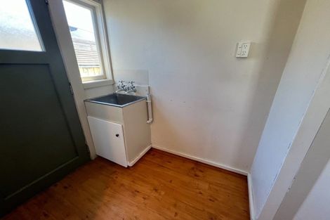 Photo of property in 18b Morris Street, Hokowhitu, Palmerston North, 4410