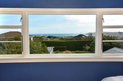 Photo of property in 13 Aytoun Street, Shiel Hill, Dunedin, 9013
