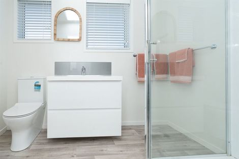 Photo of property in 5a Durham Street, Nawton, Hamilton, 3200