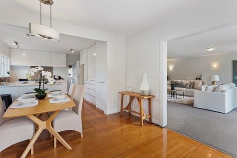 Photo of property in 47 Banks Avenue, Dallington, Christchurch, 8061