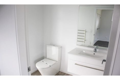 Photo of property in 86 Tauroa Street, Raumanga, Whangarei, 0110