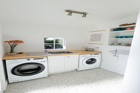 Photo of property in 53 Todman Street, Brooklyn, Wellington, 6021