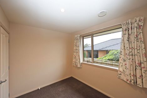 Photo of property in 4/92 Perth Street, South Hill, Oamaru, 9400