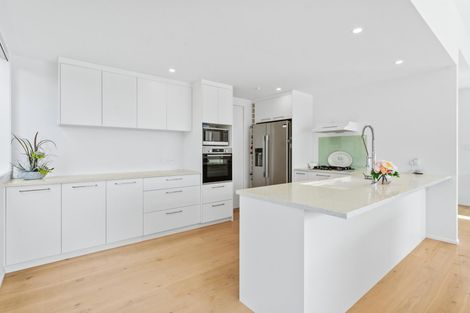 Photo of property in 6 Wendy Hood Way, Snells Beach, 0920