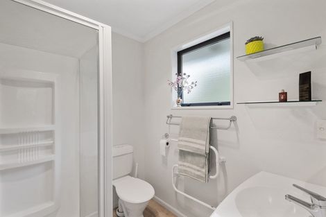 Photo of property in 1/10 Waterbridge Way, Rolleston, 7614