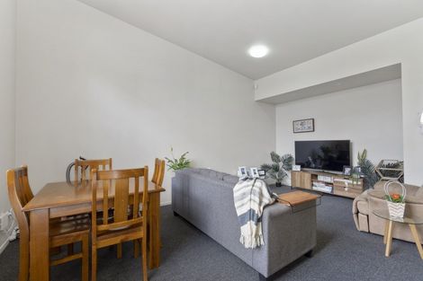 Photo of property in 6d Gazeley Avenue, Silverdale, Hamilton, 3216