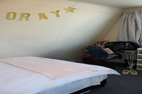 Photo of property in 8 Ethel Mcmillan Place, North Dunedin, Dunedin, 9016