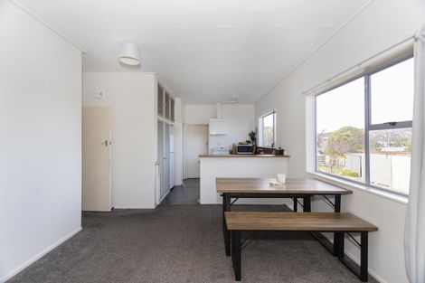 Photo of property in 33 Till Street, South Hill, Oamaru, 9400
