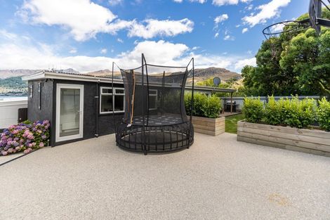 Photo of property in 14 Wilmot Avenue, Frankton, Queenstown, 9300