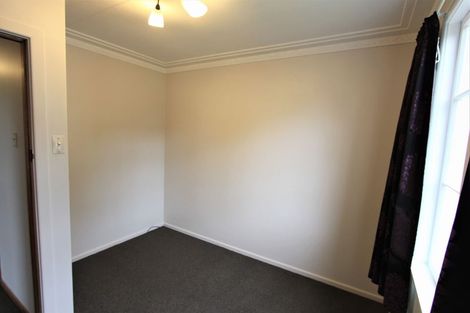 Photo of property in 16 Roy Crescent, Concord, Dunedin, 9018