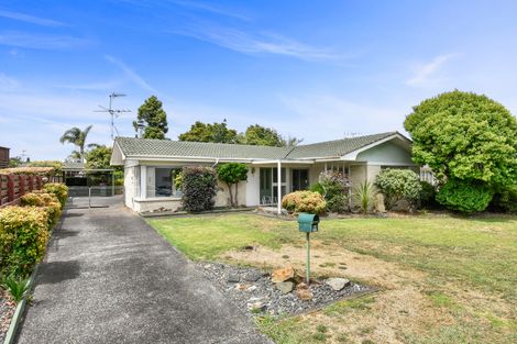 Photo of property in 20 Sunnypark Avenue, Rosehill, Papakura, 2113