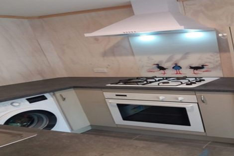 Photo of property in 1643 Poyntzs Road, Cust, Rangiora, 7475