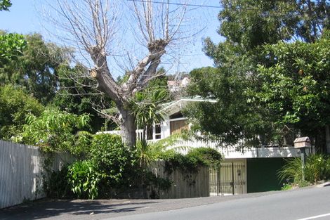 Photo of property in 403 Beach Road, Mairangi Bay, Auckland, 0630
