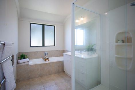 Photo of property in 42 Burns Street, Leamington, Cambridge, 3432