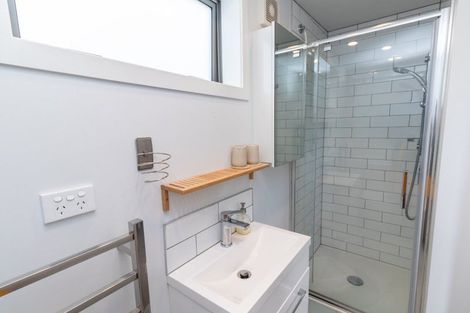 Photo of property in 13/30 Monowai Road, Johnsonville, Wellington, 6037