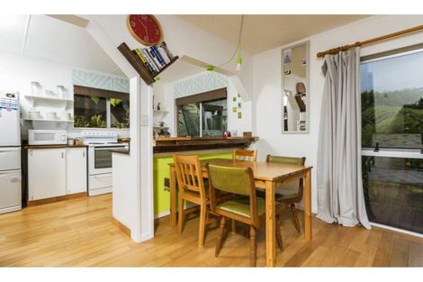 Photo of property in 1/179 Princes Drive, Britannia Heights, Nelson, 7010