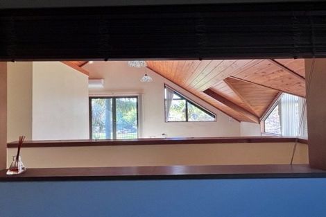 Photo of property in 113a Margaret Drive, Omokoroa, 3114