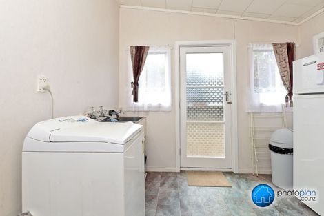 Photo of property in 85 Lewis Street, Glenview, Hamilton, 3206