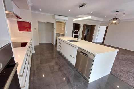 Photo of property in 11 Kawakawa Street, Pegasus, 7612