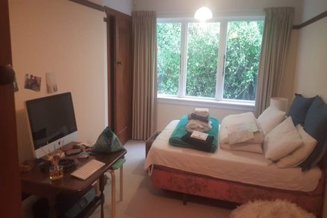 Photo of property in 142 Seddon Street, Naenae, Lower Hutt, 5011