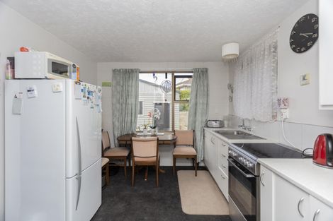 Photo of property in 15 Lune Street, South Hill, Oamaru, 9400