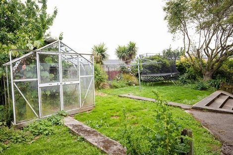 Photo of property in 52 Braemar Street, Mosgiel, 9024