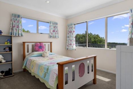 Photo of property in 49b Lloyds Lane, Oropi, Tauranga, 3173