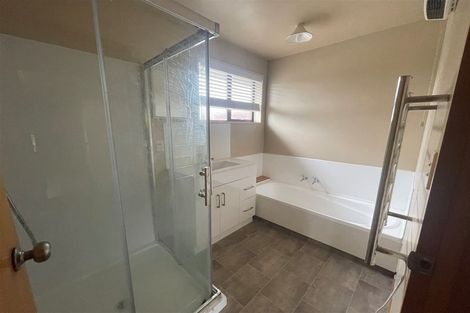 Photo of property in 763 Poyntzs Road, Eyrewell, Rangiora, 7476