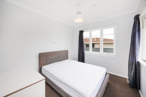 Photo of property in 35a Puriri Terrace, Roslyn, Palmerston North, 4414