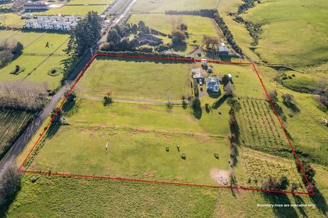 Photo of property in 36 Wastney Road, Alfriston, Auckland, 2105