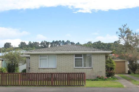 Photo of property in 19 Monkhouse Street, Tolaga Bay, 4077