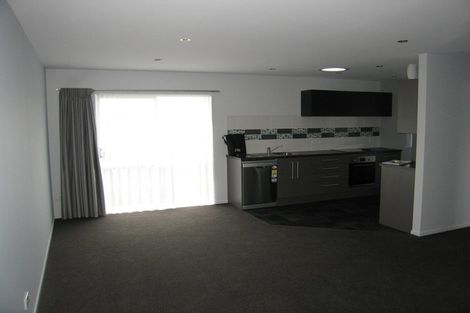 Photo of property in 197 Ferguson Street, West End, Palmerston North, 4412