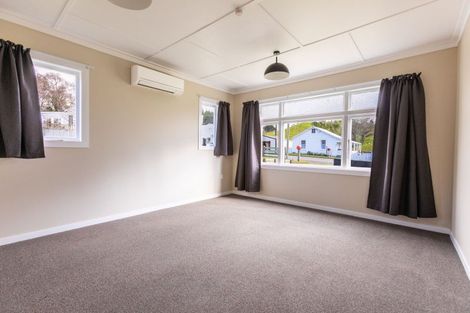 Photo of property in 87 Hovding Street, Norsewood, 4974