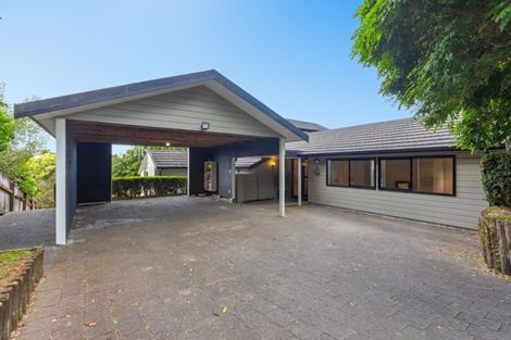 Photo of property in 106 Taipari Street, Maungatapu, Tauranga, 3112