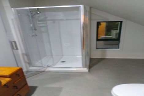 Photo of property in 32 Odey Road, Whakamarama, Tauranga, 3179