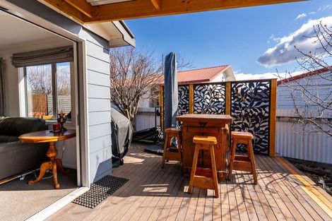 Photo of property in 285 Mackenzie Drive, Twizel, 7901