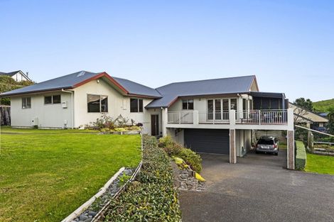Photo of property in 11a Lemont Place, Westown, New Plymouth, 4310