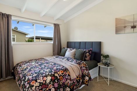 Photo of property in 100c Bell Street, Whanganui, 4500